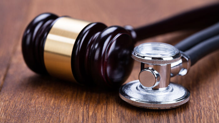 Zwangszuweisung von Patienten an Kassenärzte ist unrechtmäßig