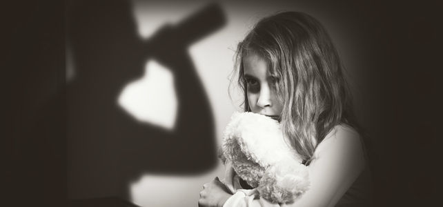 Emotionale Misshandlung Emotionale Misshandlung
