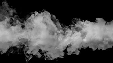 vape muha meds Gefahren von Vapes und E-Zigaretten