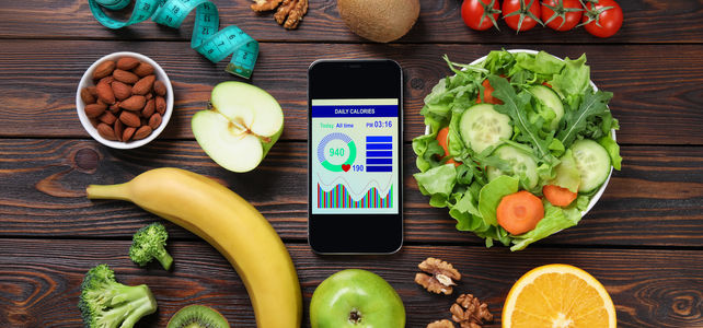 Adipositas-Apps auf Rezept: Das können zanadio und Oviva