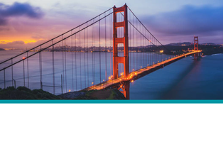 ATS-Kongress-Update 2025 – Neues aus der Pneumologie
