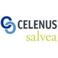 Facharzt (m/w/d) Innere Medizin