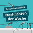 Gesundheitspolitik