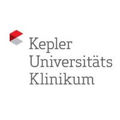 Assistenzärztin/Assistenzarzt für Medizinische Genetik
